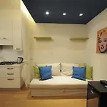 Ester Home