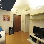 Ester Home