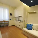 Ester Home