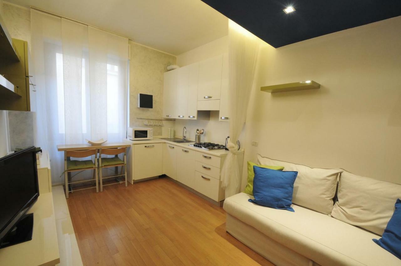 Ester Apartment